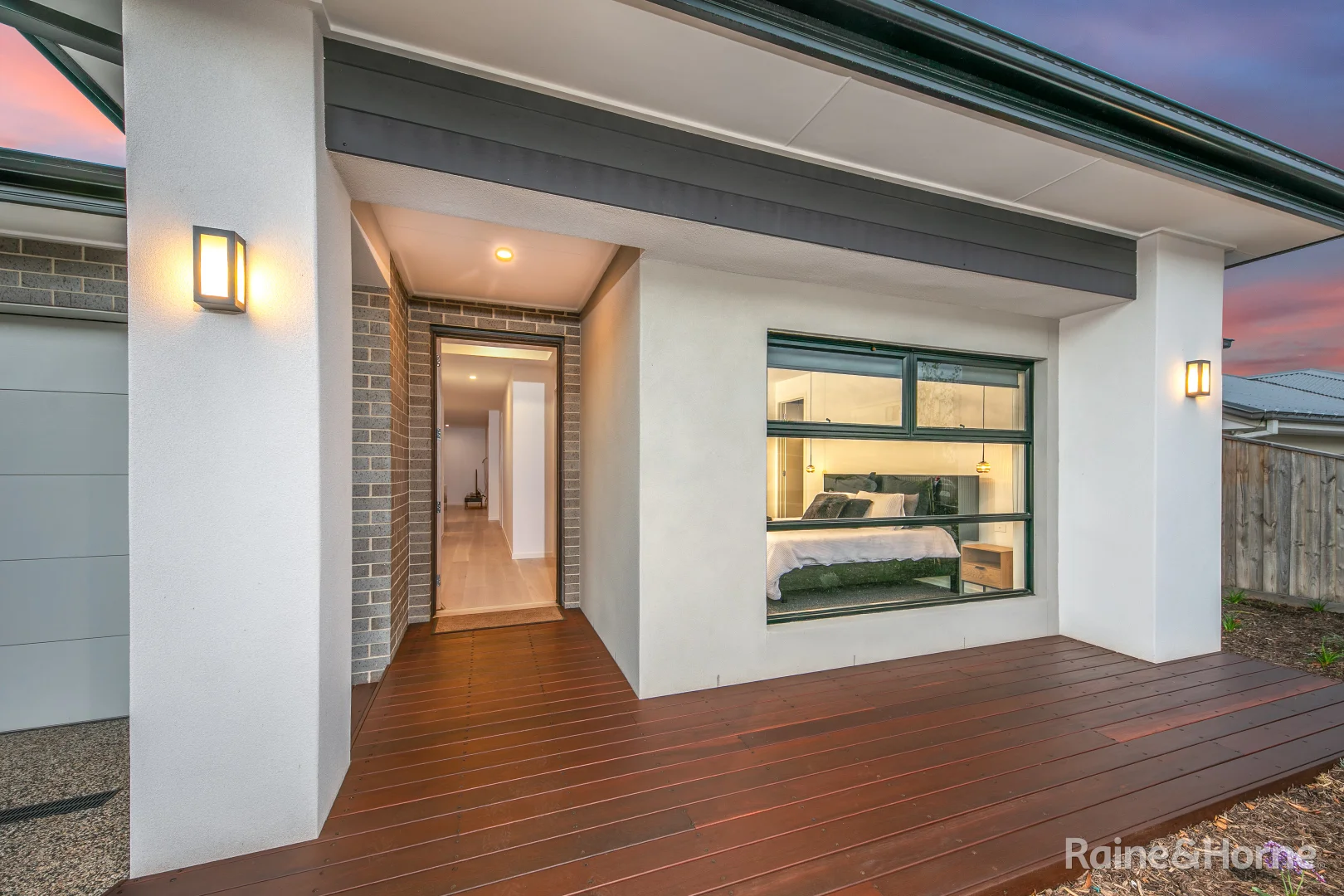 Additional image 2 of 25 Delia Avenue, Sunbury VIC 3429