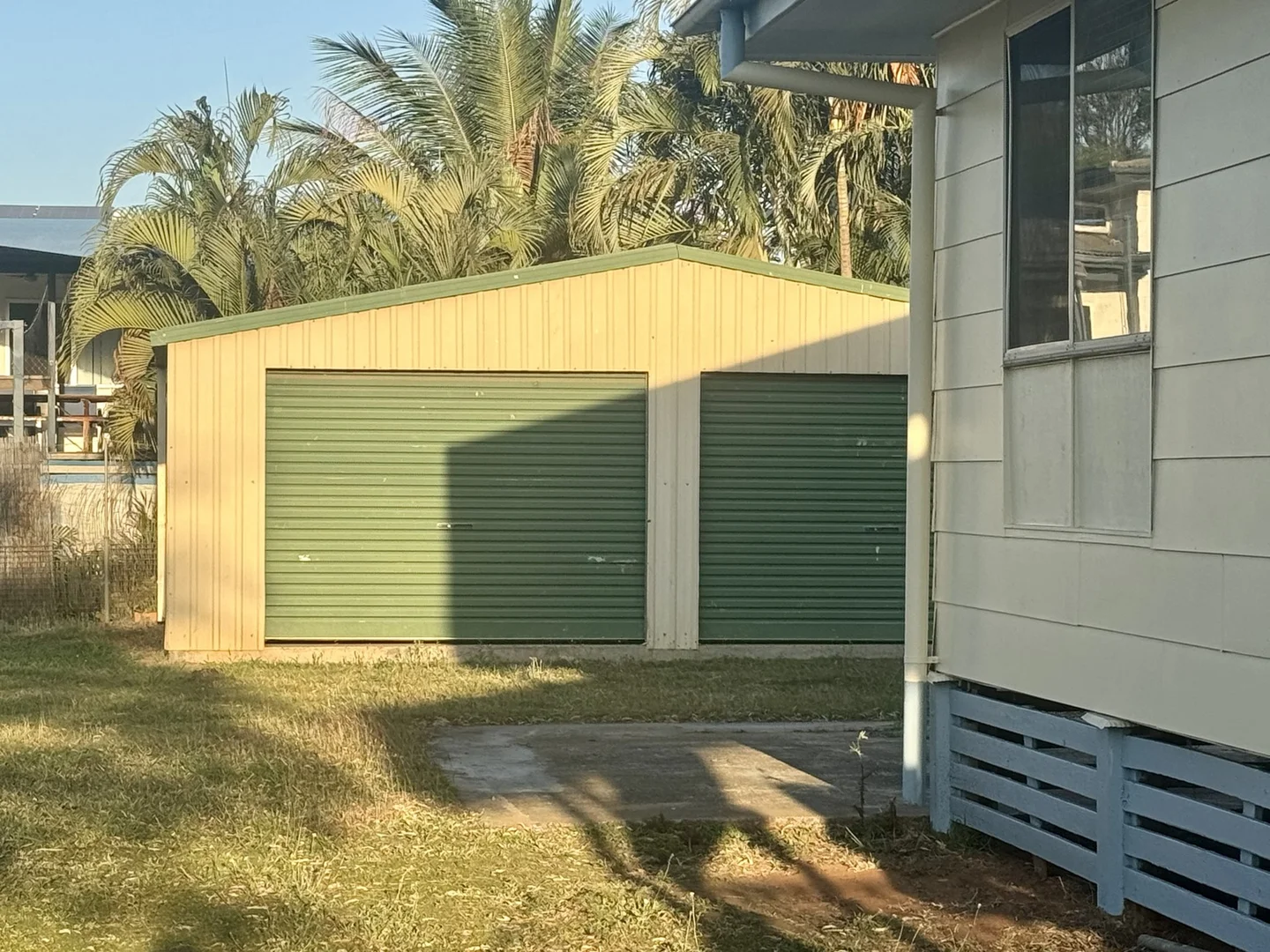 Additional image 2 of 2 BRADMAN Street, Moranbah QLD 4744