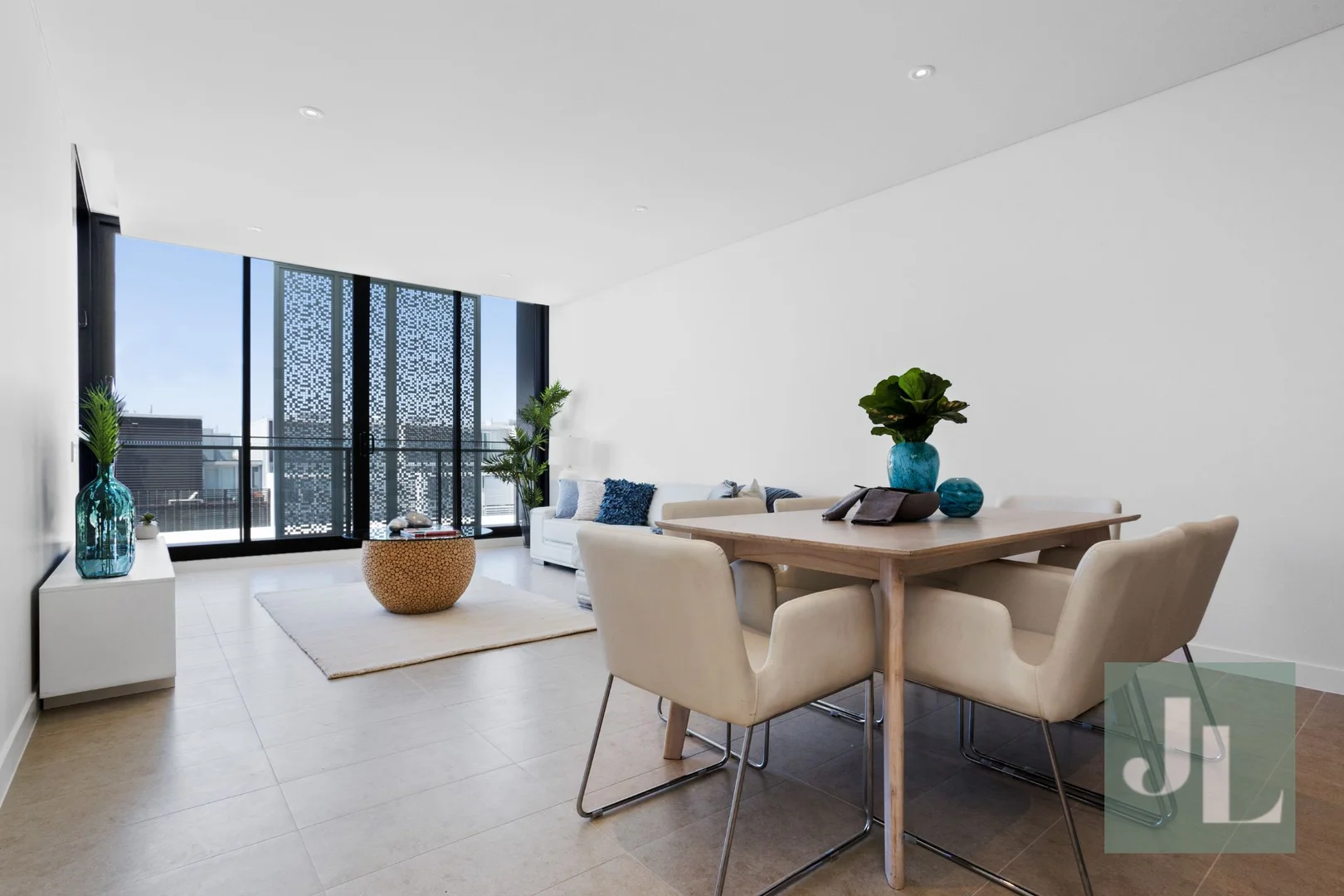 Additional image 27 of 501/17 Freeman Loop, North Fremantle WA 6159