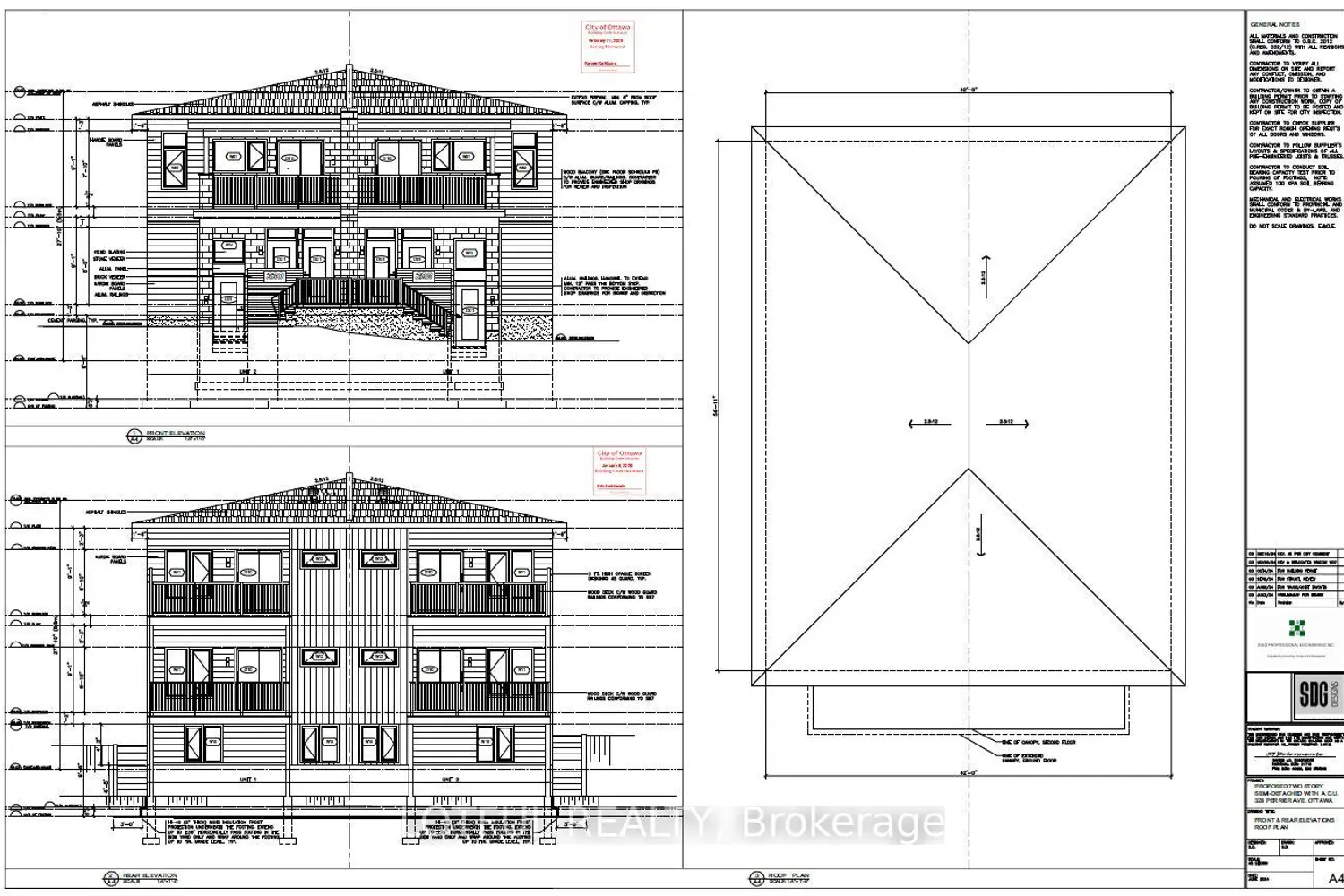 Additional image 20 of 328 Perrier Avenue