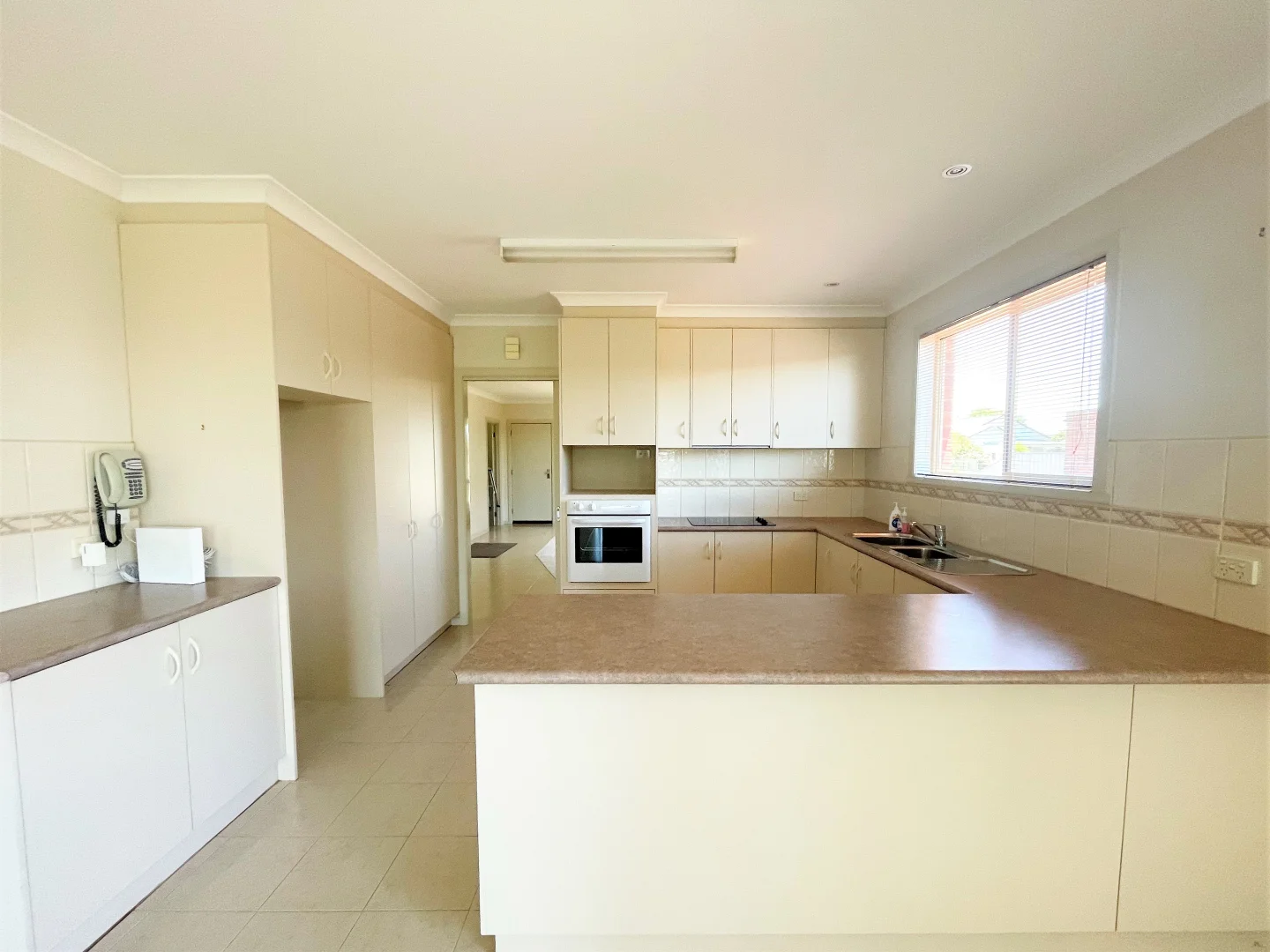 Additional image 2 of 81 Splatt Street, Swan Hill VIC 3585
