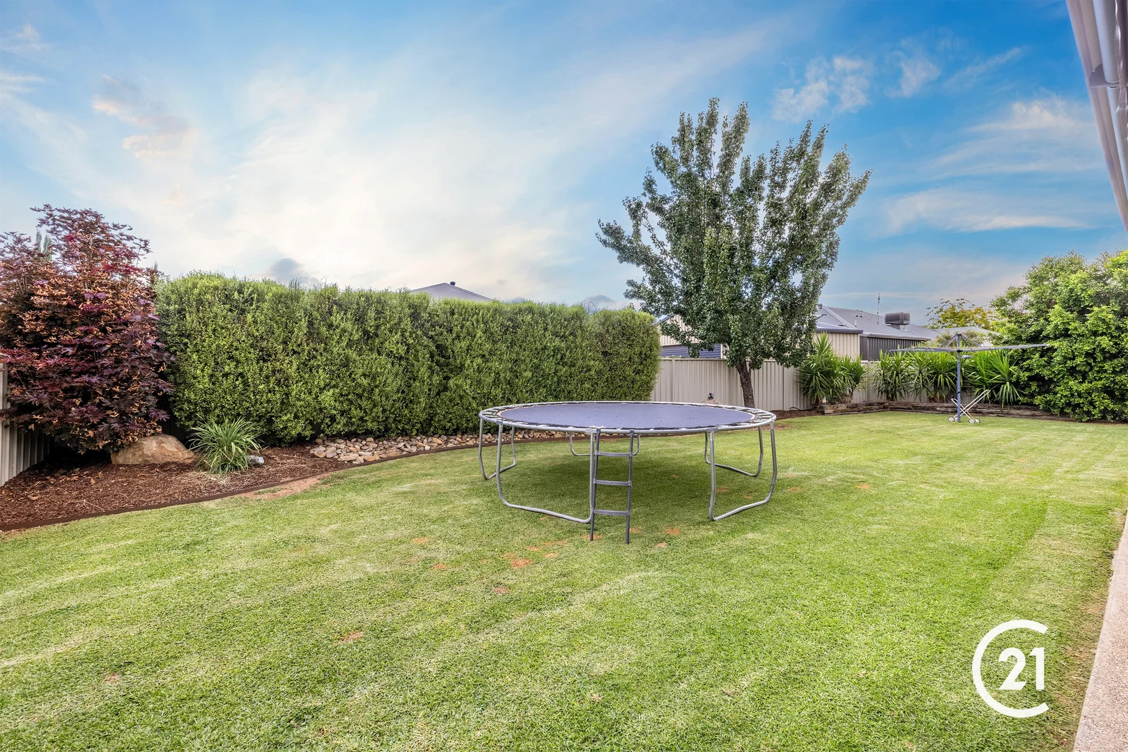 Additional image 16 of 23 Skye Avenue, Moama NSW 2731
