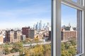 Additional image 42 of 300 Coles St Unit 07E, Jersey City, NJ, 07310