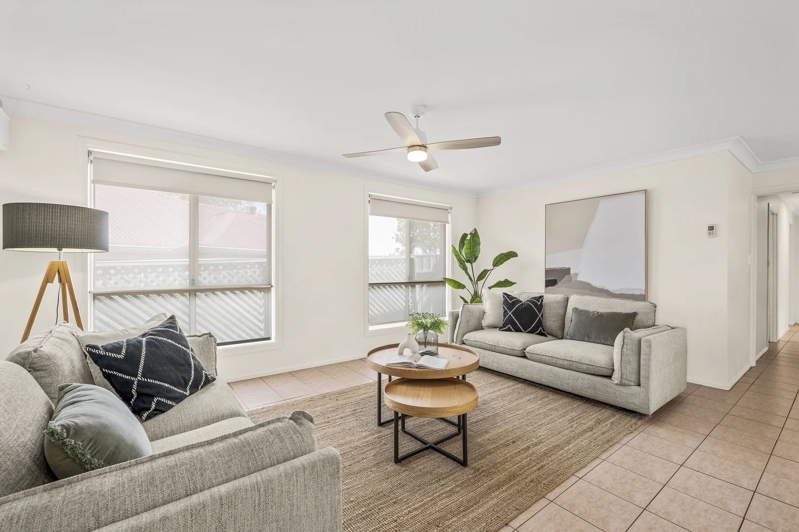 Additional image 3 of 2 The Crescent, Seaford Rise SA 5169
