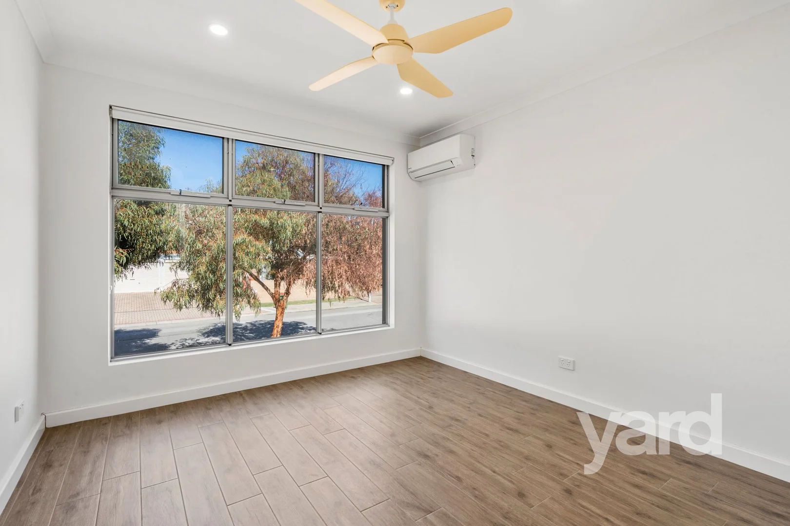 Additional image 14 of 22/19 Coode Street, Fremantle WA 6160