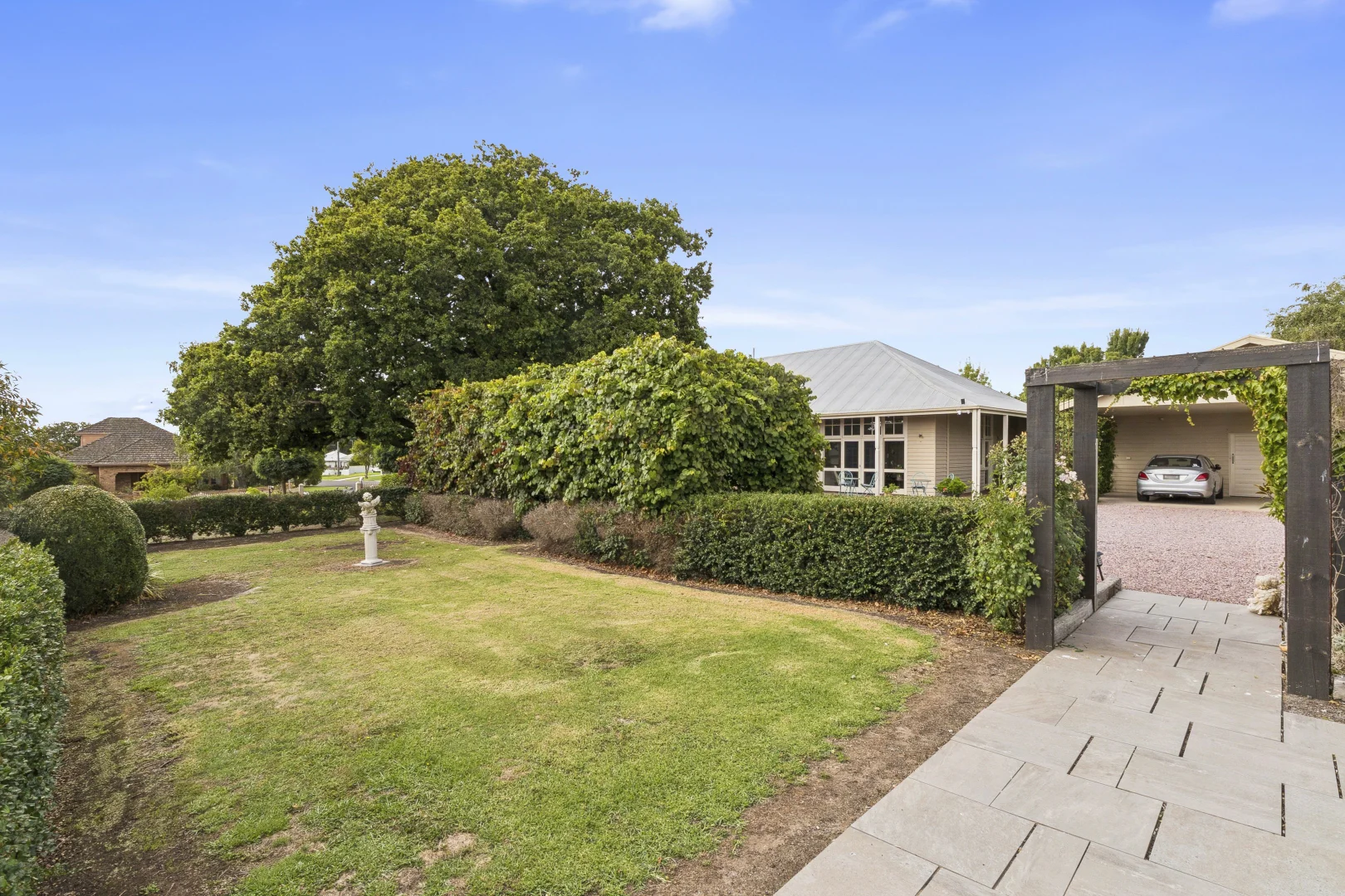 Additional image 22 of 68 Walls Street, Camperdown VIC 3260