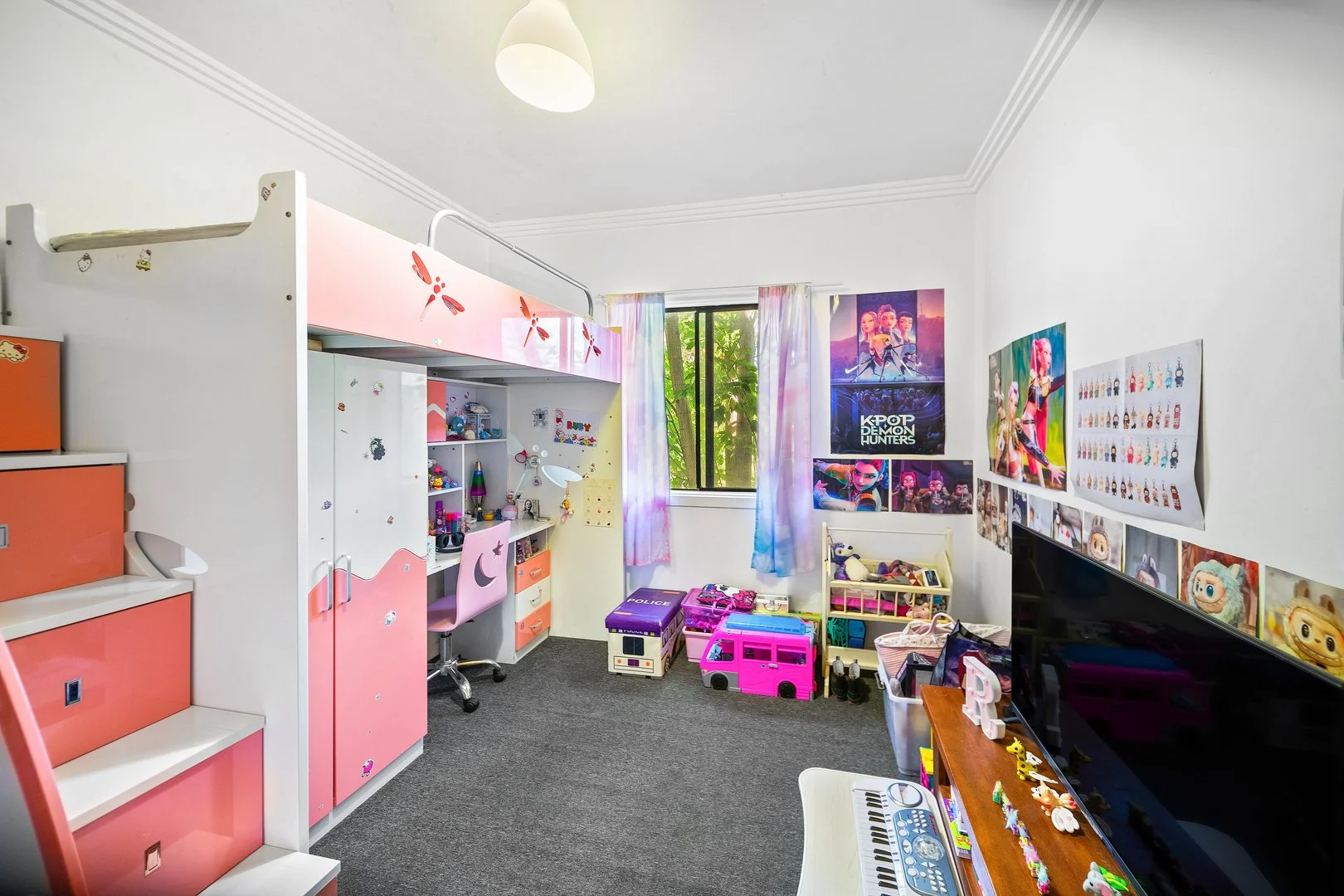 Additional image 6 of 2 Ovens Street, Bredbo NSW 2626