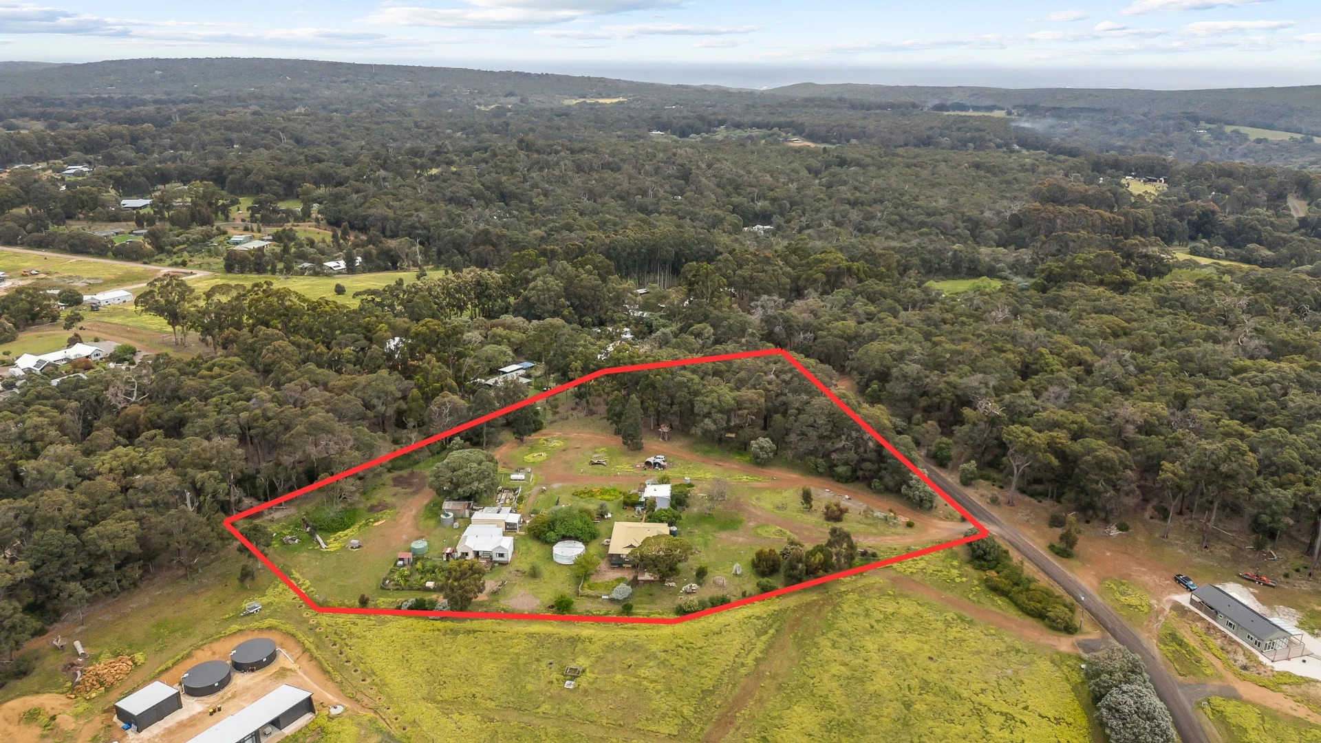 Additional image 32 of 5 Zani Place, Margaret River WA 6285