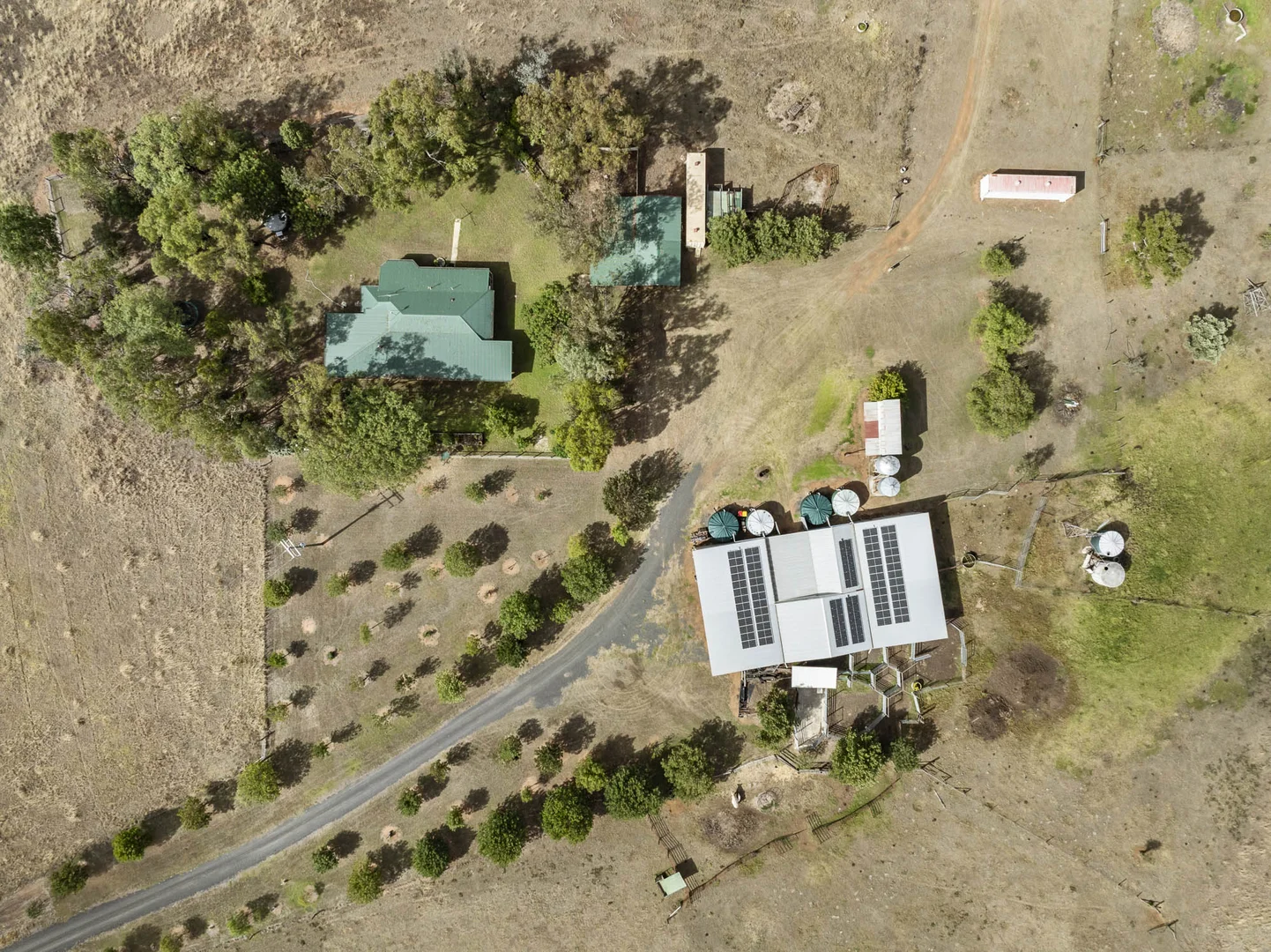 Additional image 27 of Oakey QLD 4401