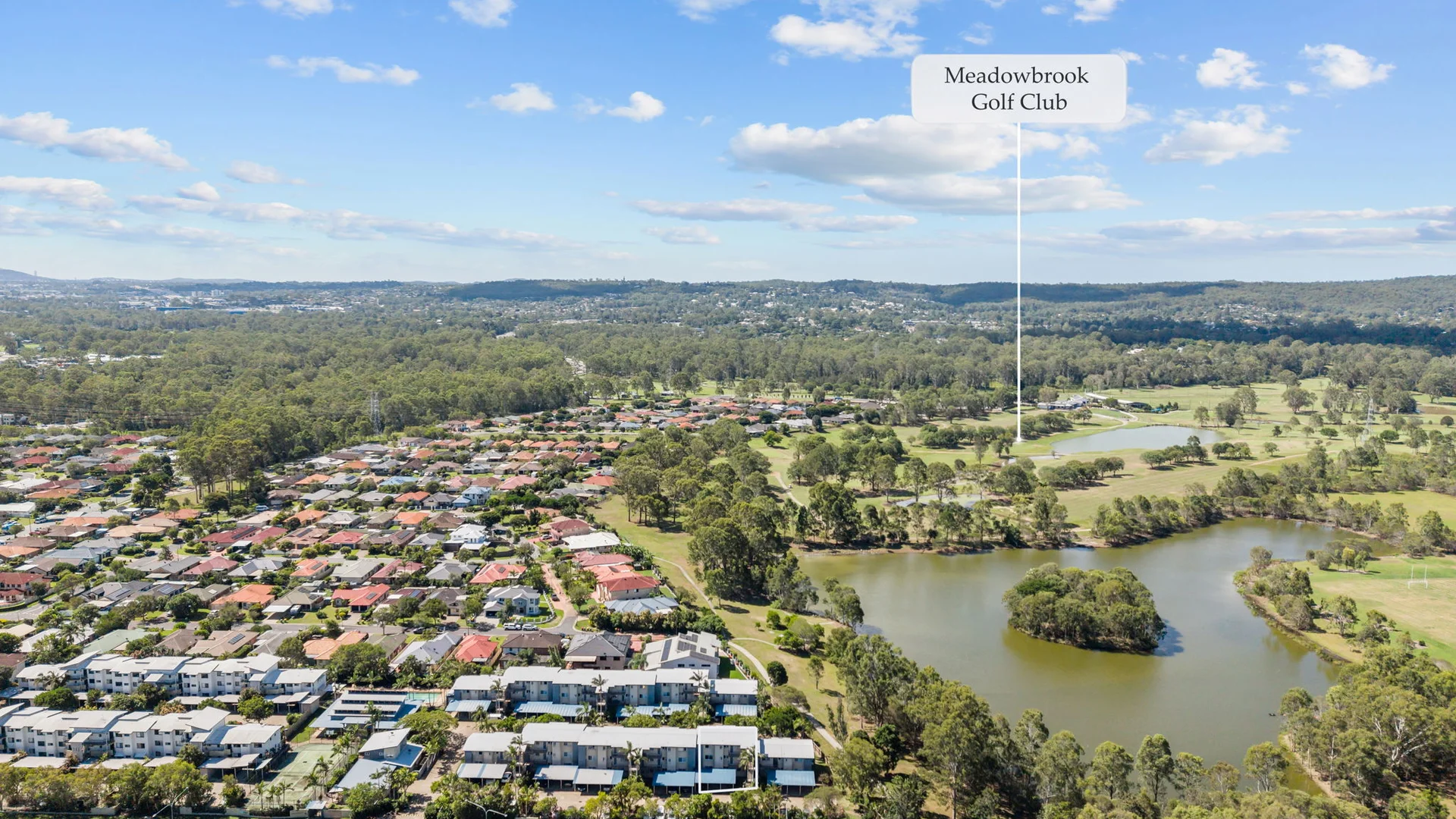 Additional image 21 of 48/66 University Drive, Meadowbrook QLD 4131