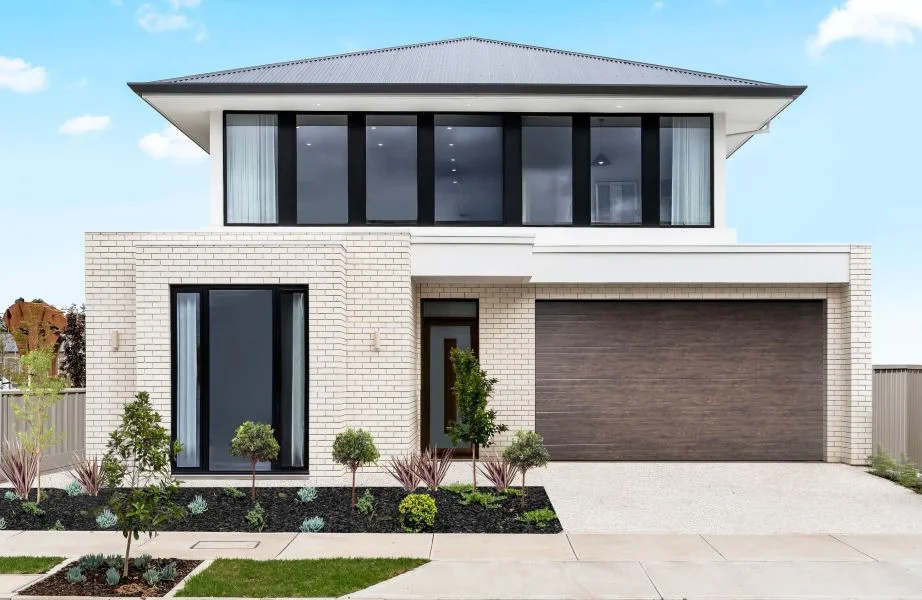 Delamere Drive, Mount Barker SA 5251