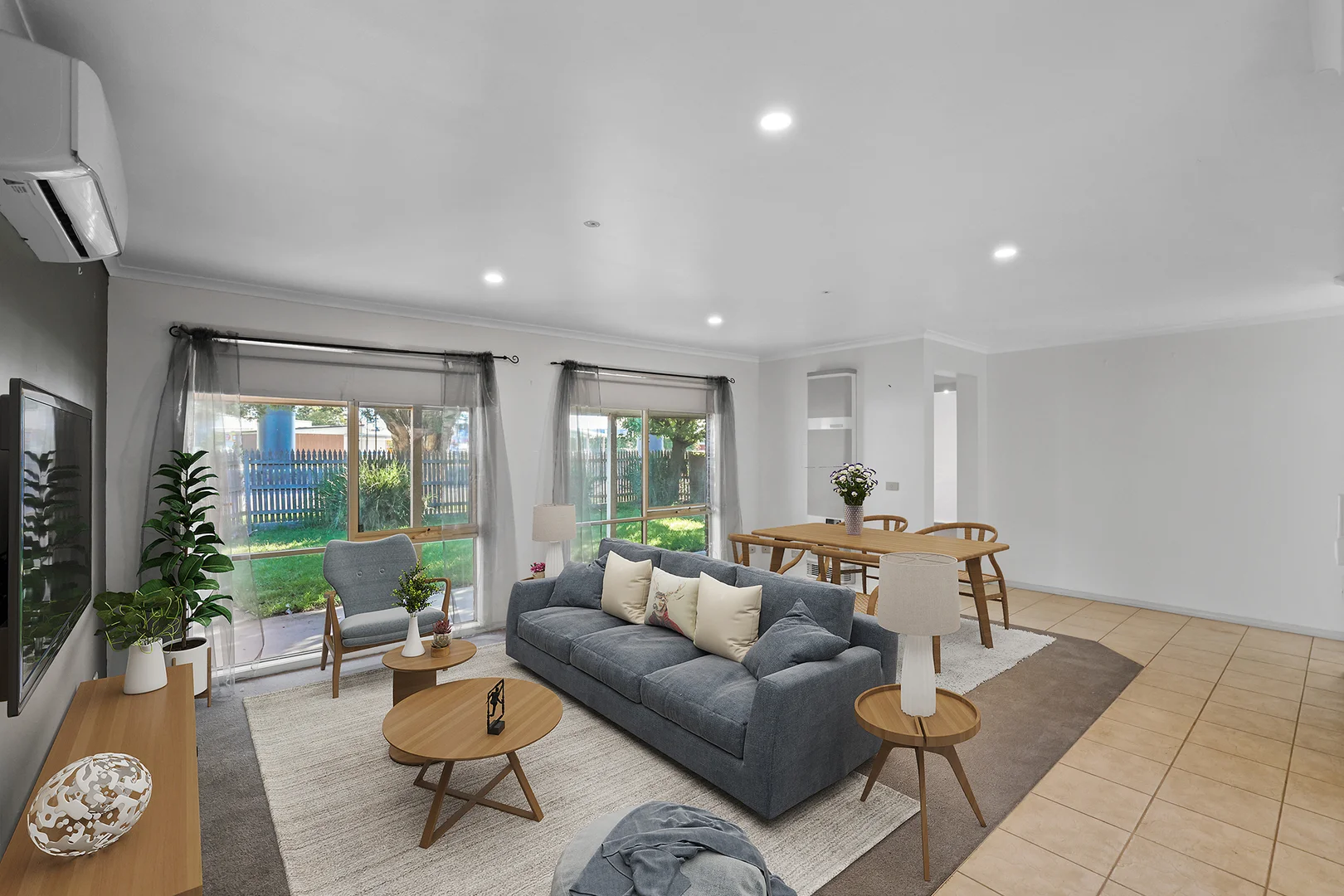 Additional image 5 of 1/9 Henty Street, Pakenham VIC 3810