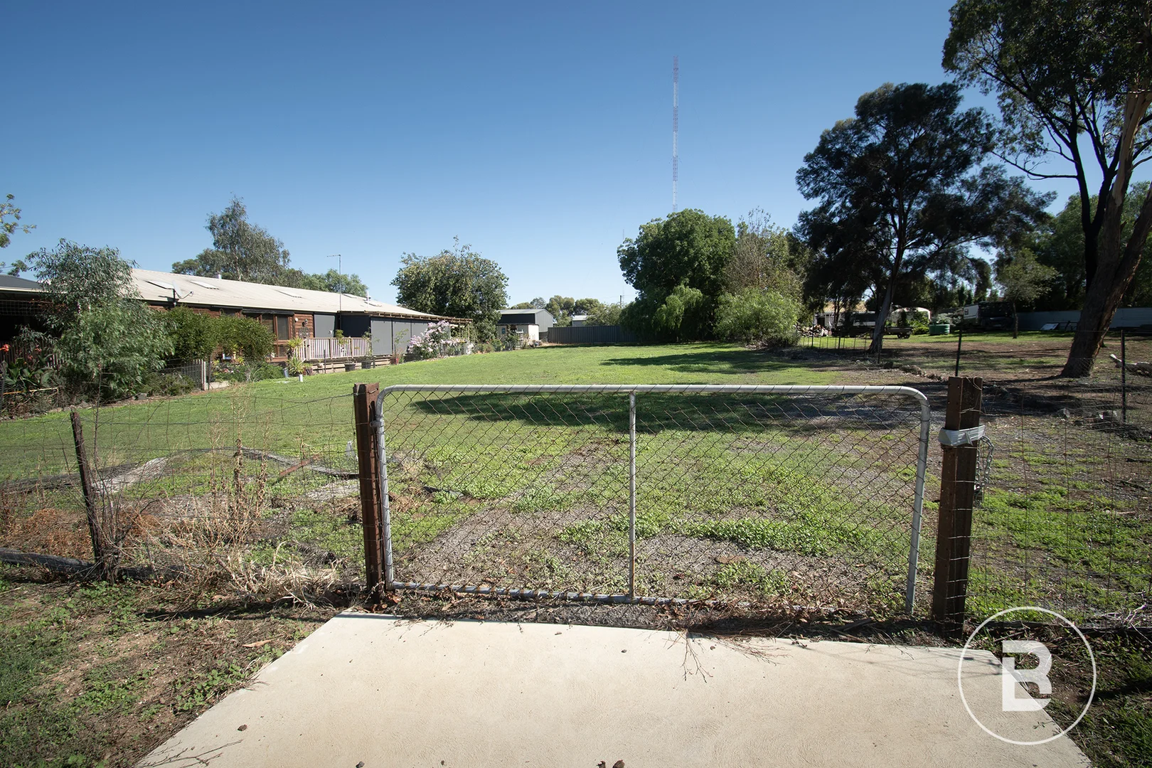 Additional image 4 of 9 Hall Street, Carisbrook VIC 3464
