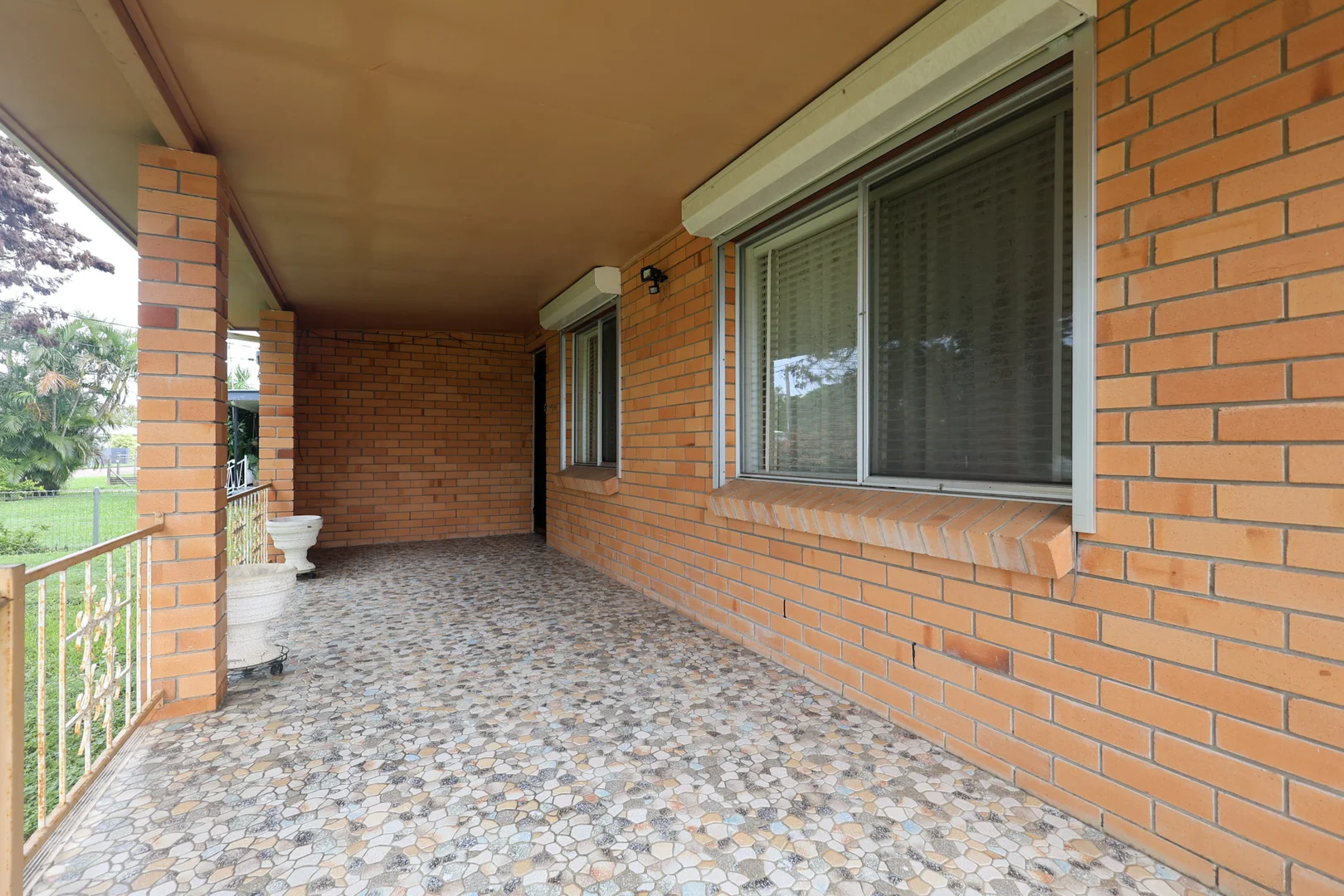 Additional image 2 of 32 Richard Street, Ayr QLD 4807