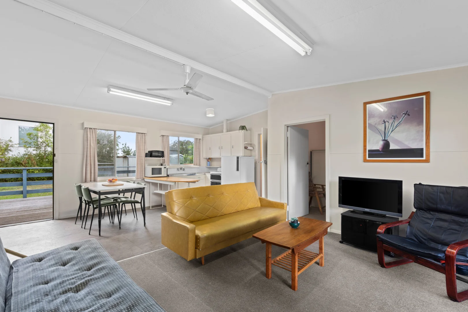 Additional image 3 of 22 Von Nida Avenue, Barwon Heads VIC 3227