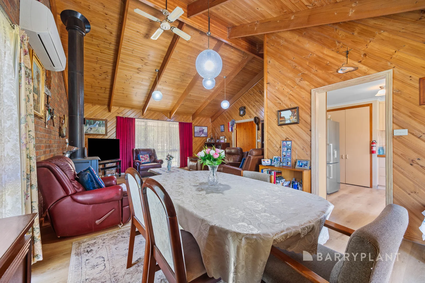 Additional image 10 of 91 Bo Peep Road, Burrumbeet VIC 3352