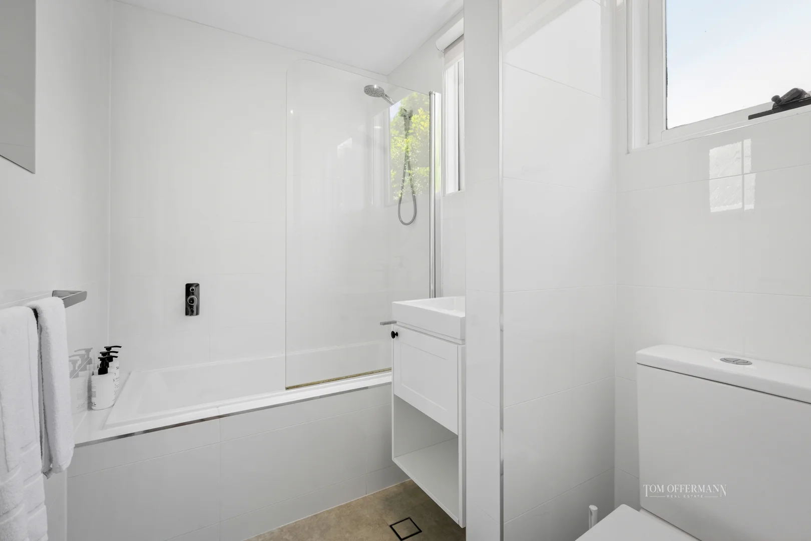 Additional image 16 of 16/30 Hastings Street, Noosa Heads QLD 4567