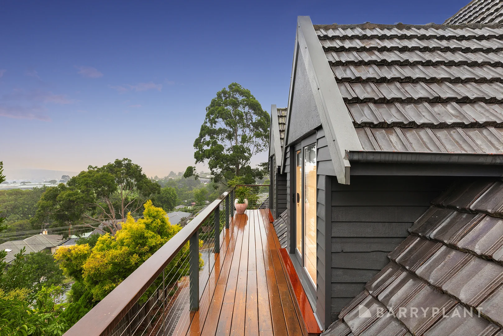 Additional image 10 of 16 Parry Drive, Mooroolbark VIC 3138