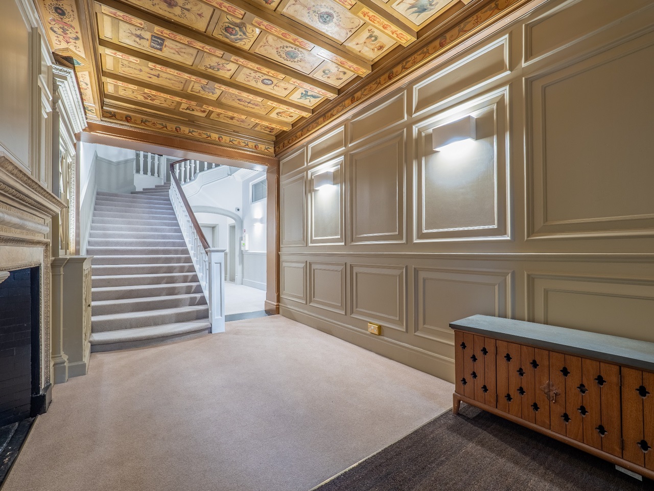 Additional image 13 of 1 Bed Flat, South Kensington, SW7, N1 7GU
