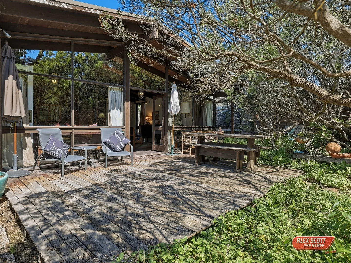 Additional image 3 of 12 Shearwater Drive, Silverleaves VIC 3922