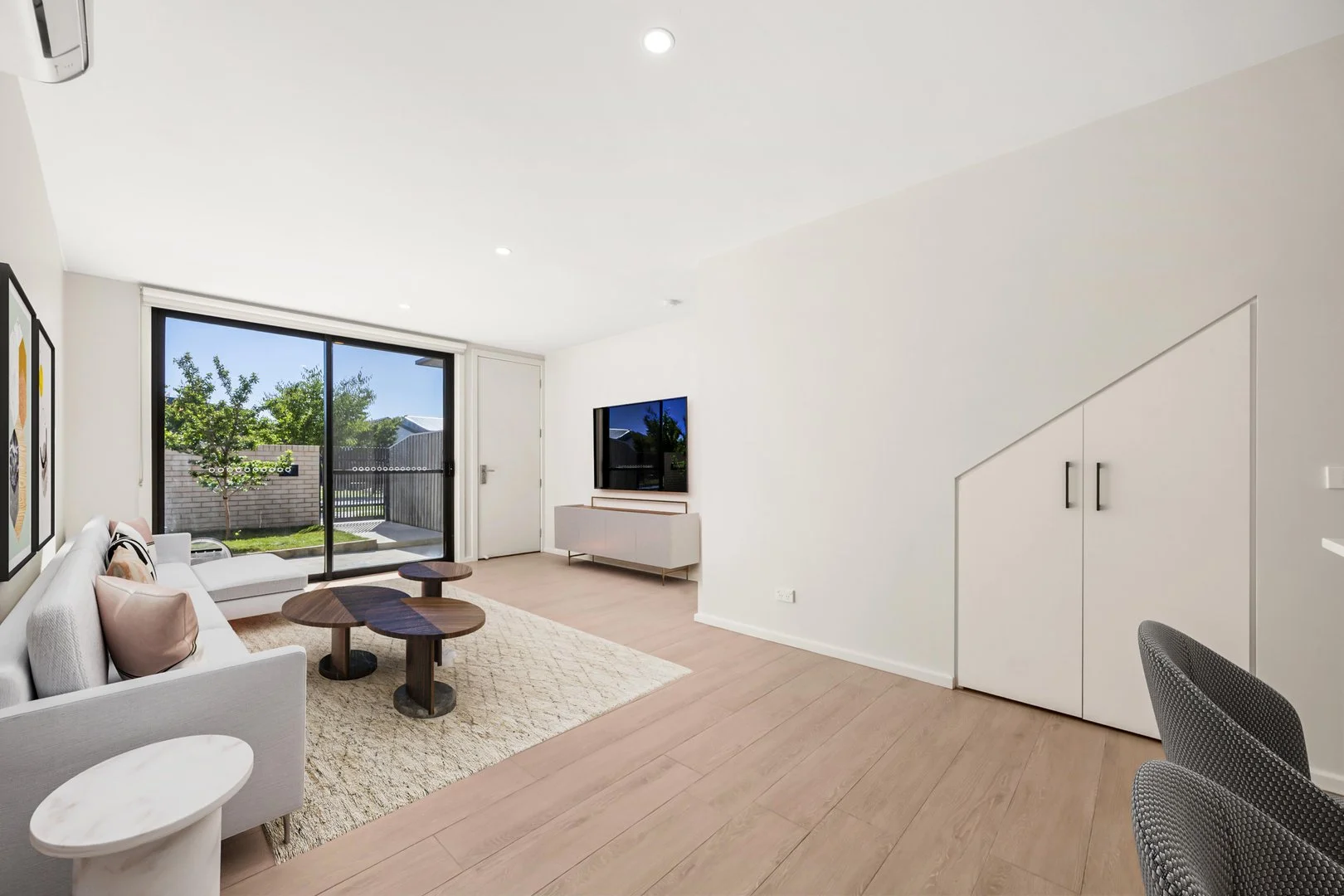 Additional image 6 of 40 Corkery Crescent, Taylor ACT 2913