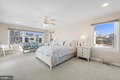 Additional image 30 of 5004 S Long Beach Blvd, Long Beach Township, NJ, 08008
