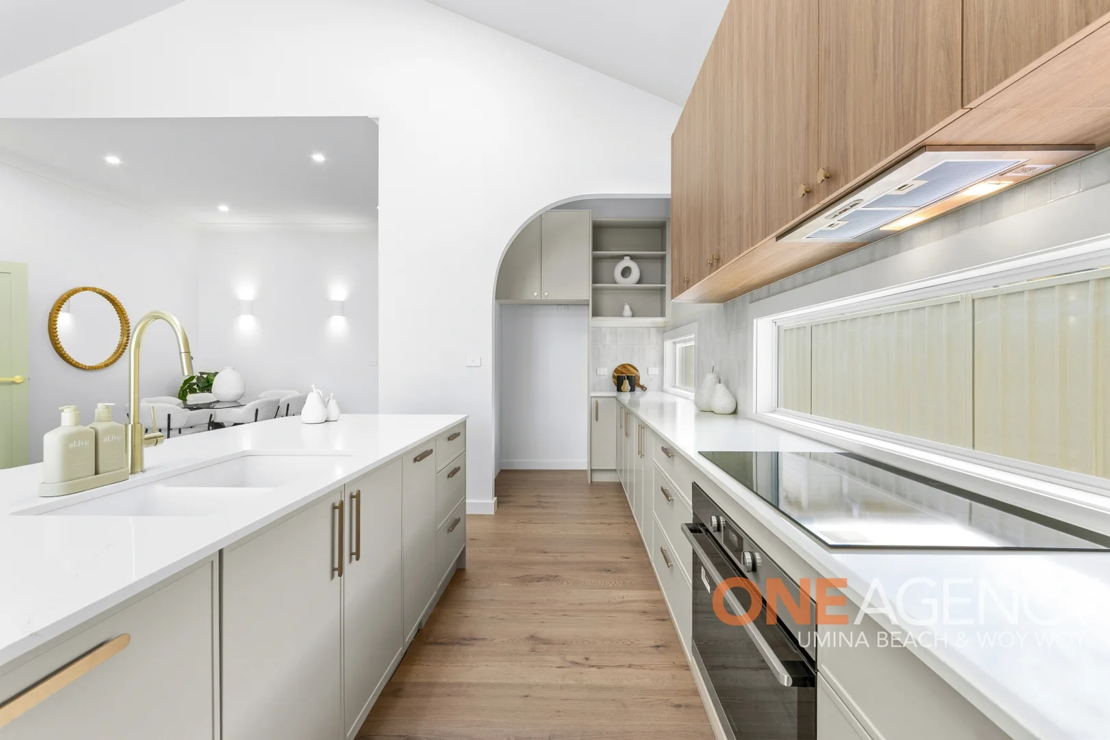 Additional image 5 of 28 Britannia Street, Umina Beach NSW 2257