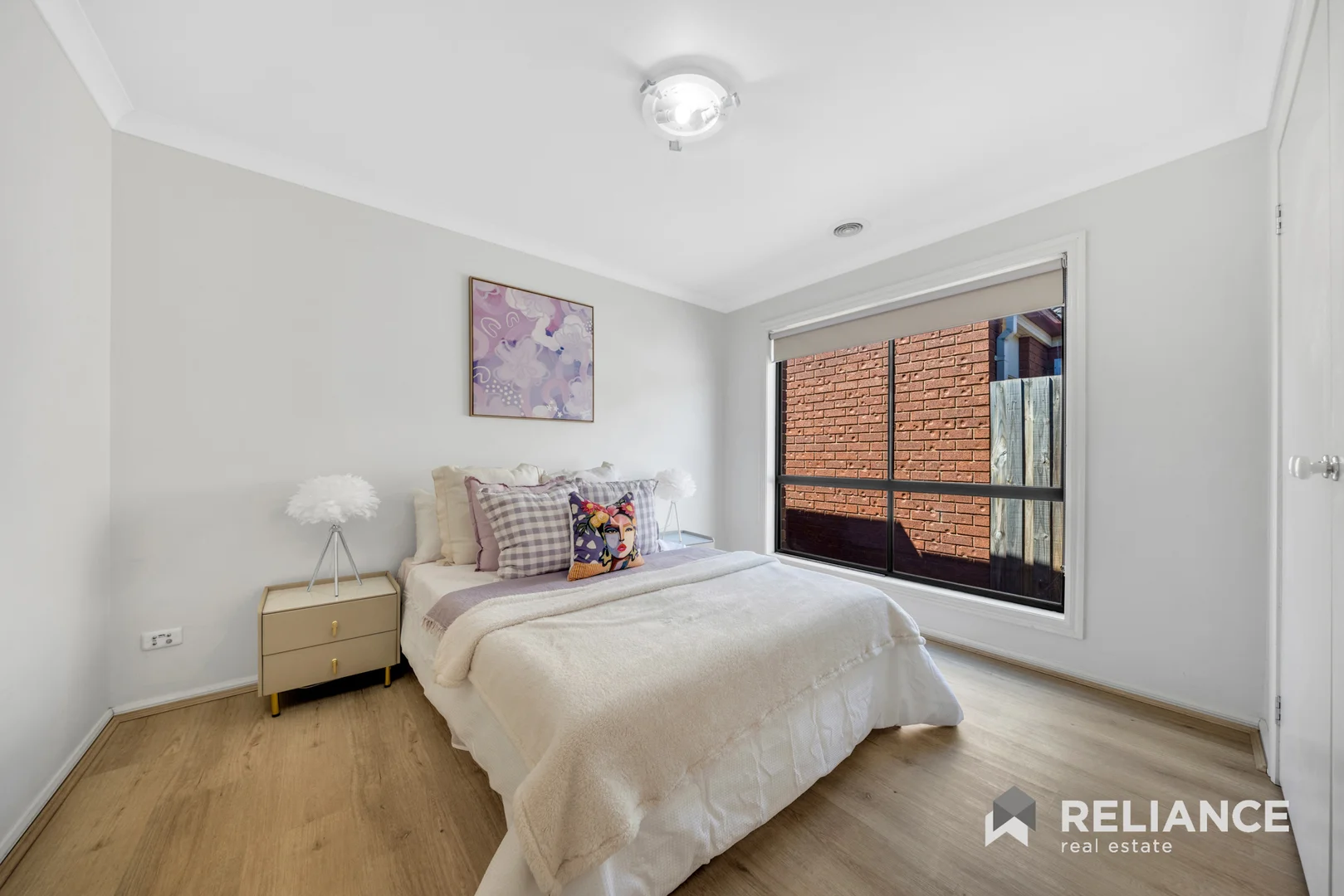 Additional image 20 of 121 Sunset Views Boulevard, Tarneit VIC 3029
