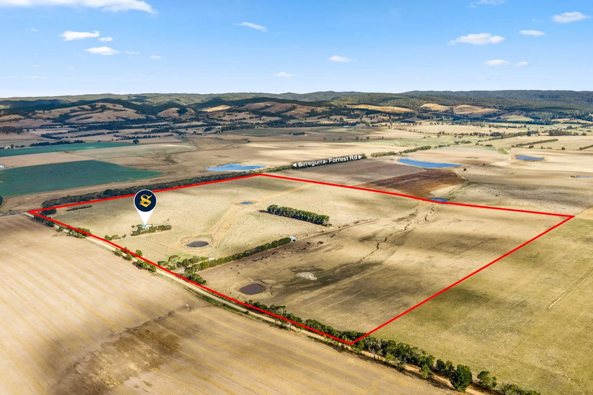 55 Wineshanty Road, Barwon Downs VIC 3243