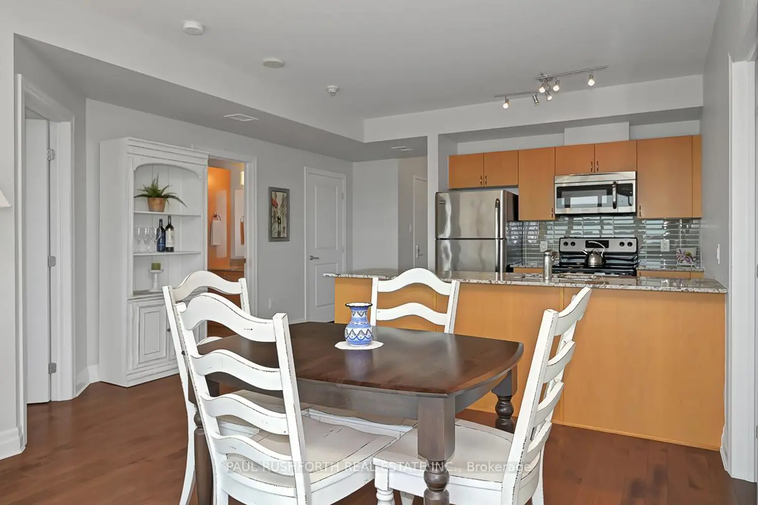Additional image 5 of 90 Landry Street 1007