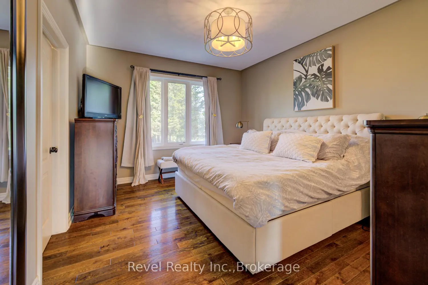 Additional image 6 of 10814 Rathfon Road