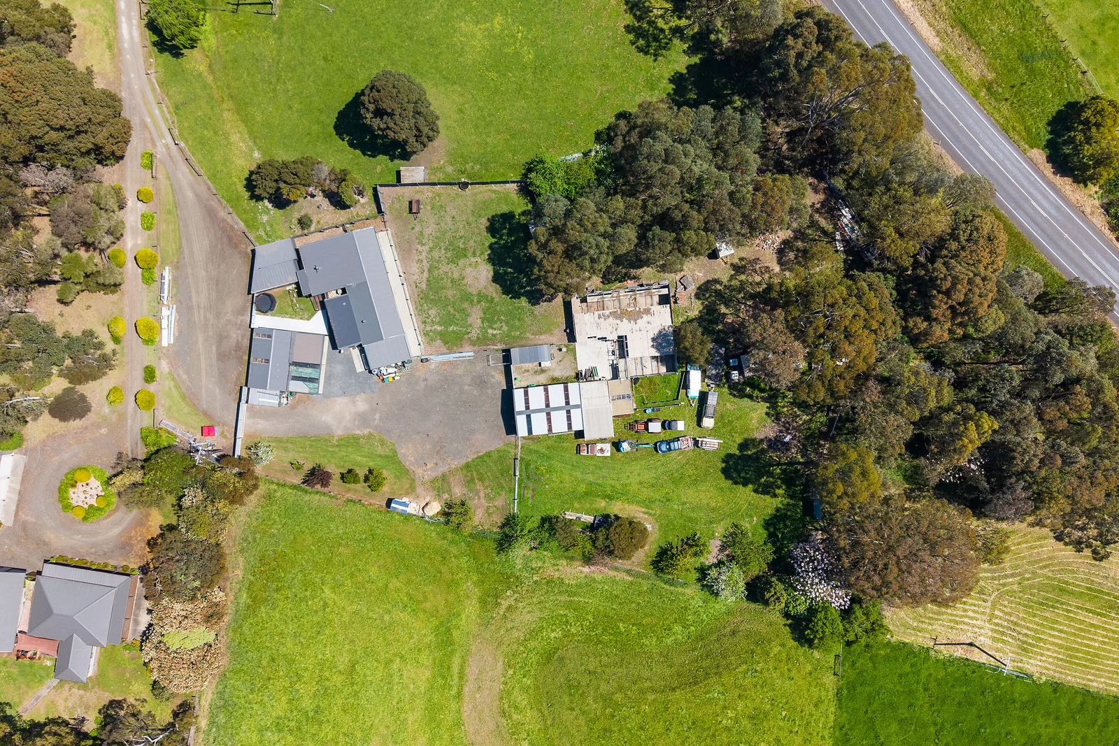 Additional image 28 of 13 Bradys Lane, Glengarry VIC 3854