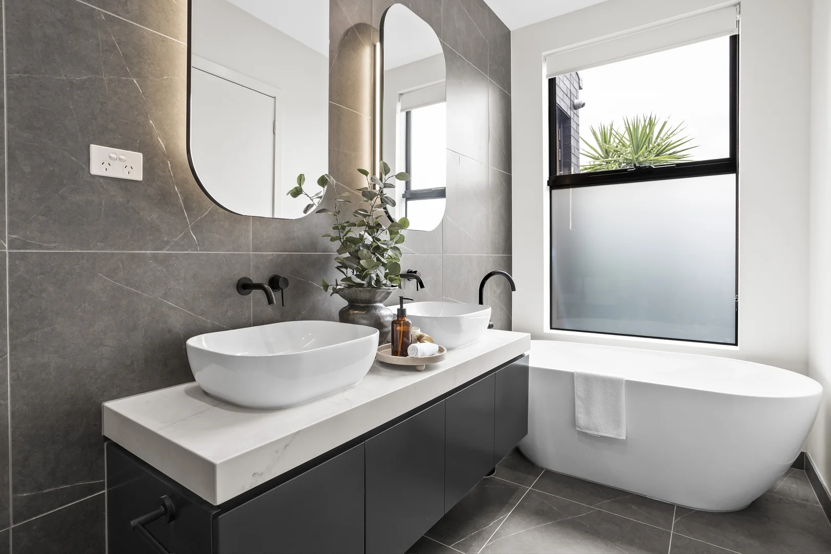 Additional image 6 of 42/325 Station Street, Box Hill South VIC 3128