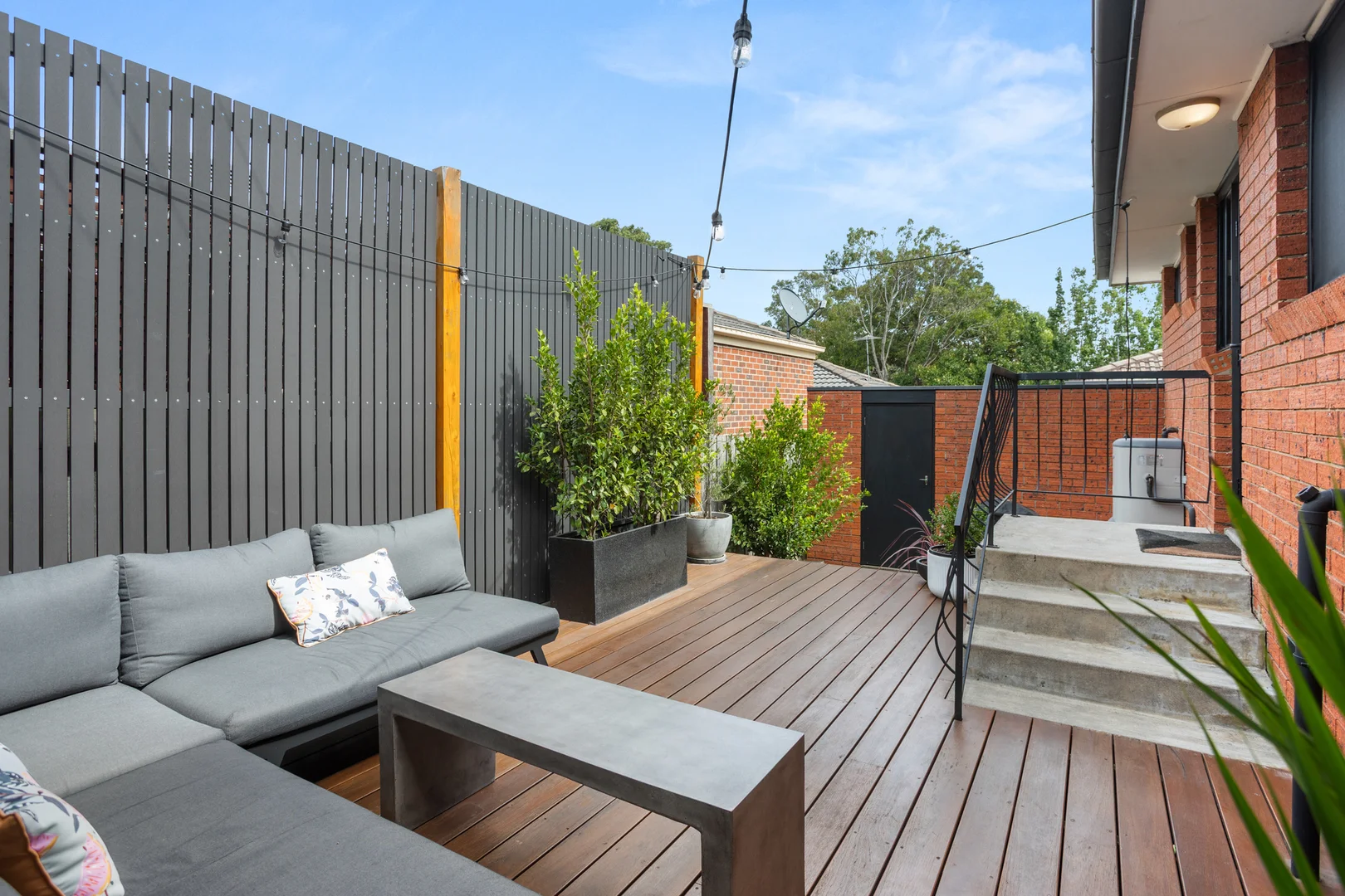Additional image 10 of 2/23 Edwards Street, Burwood VIC 3125