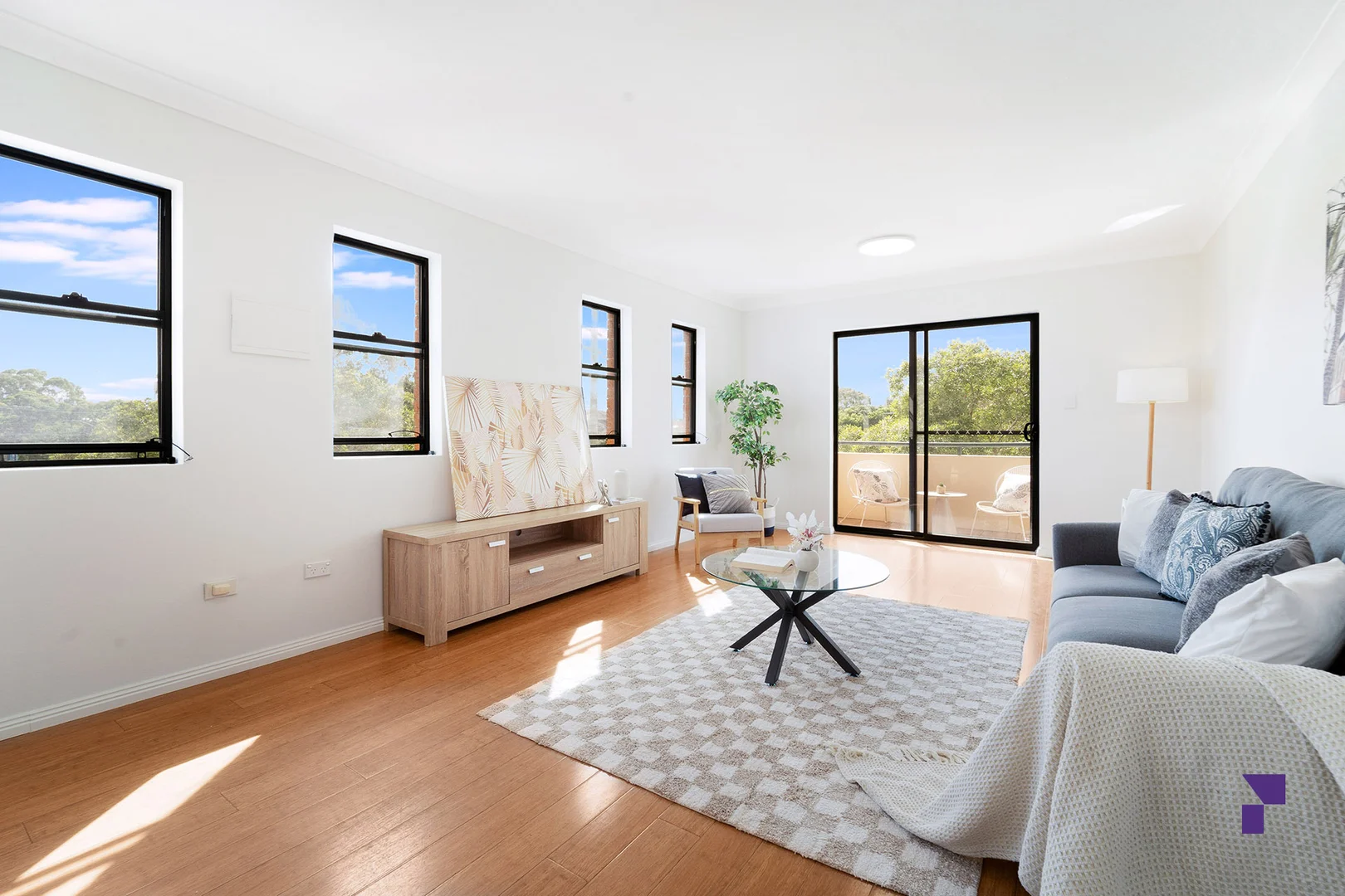 Additional image 4 of 7/180 Chapel Road South, Bankstown NSW 2200