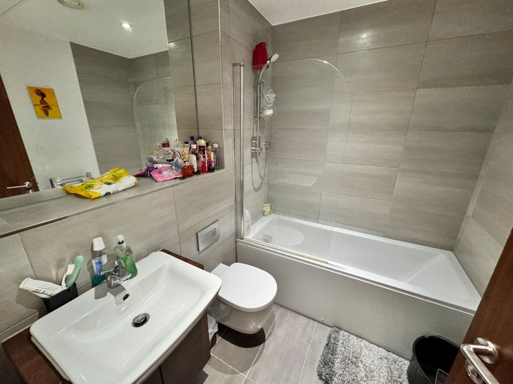 Additional image 7 of 1 bed flat for saleBroadway Residences, 105 Broad Street, Birmingham B15