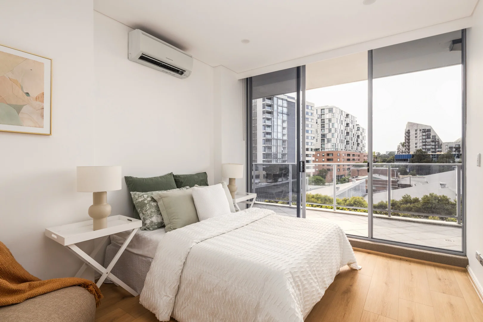 Additional image 7 of 720/4 Spring Street, Rosebery NSW 2018