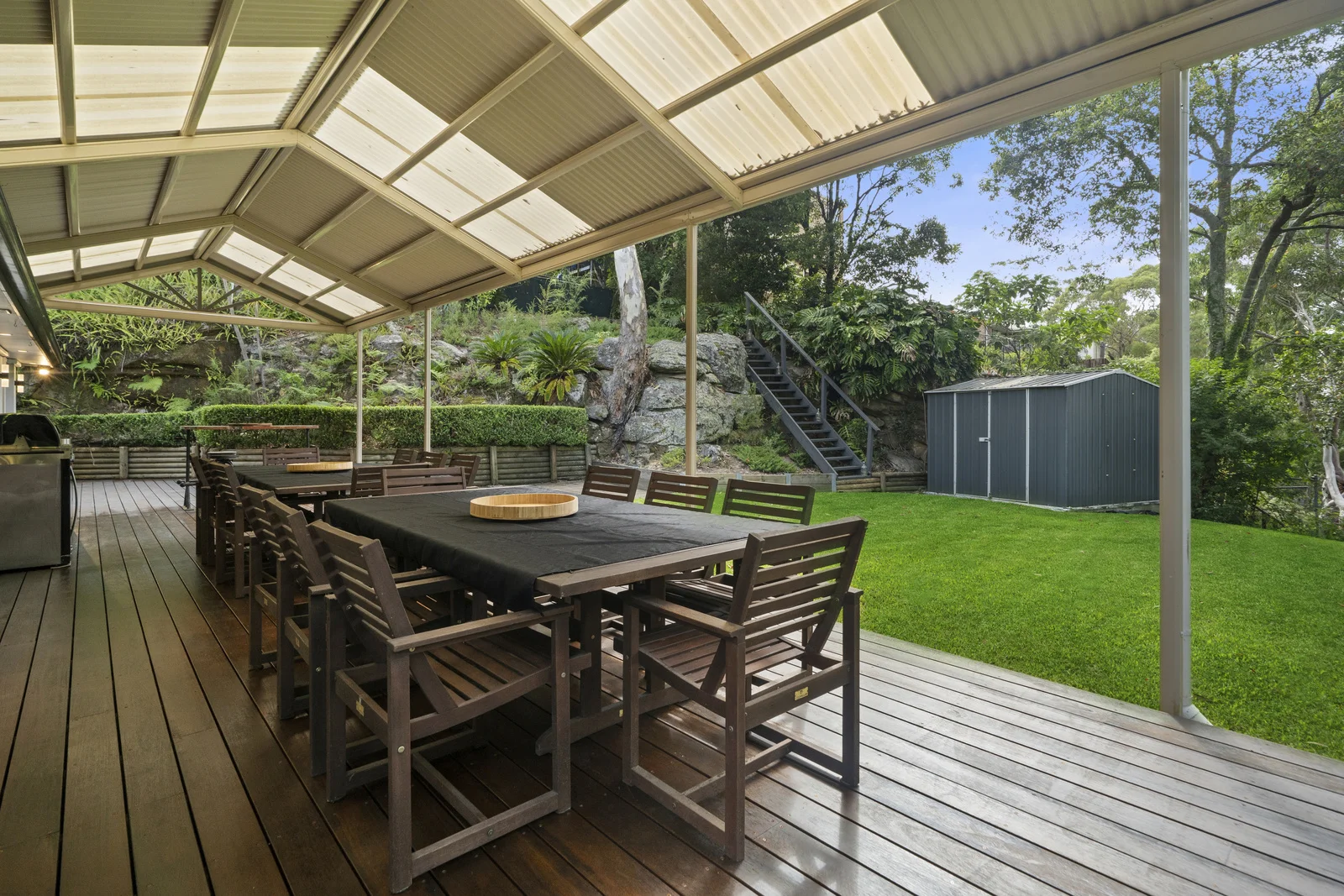Additional image 10 of 5 Paul Close, Hornsby Heights NSW 2077