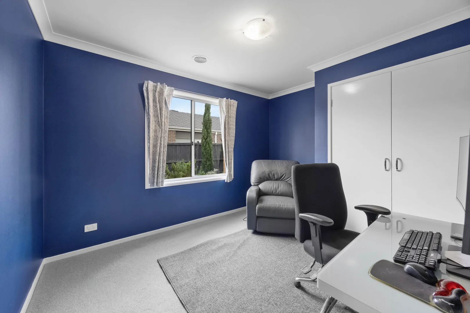 Additional image 8 of 104 Plumpton Road, Diggers Rest VIC 3427