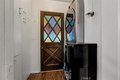 Additional image 49 of 5701 Norma Dr, Westminster, CA, 92683