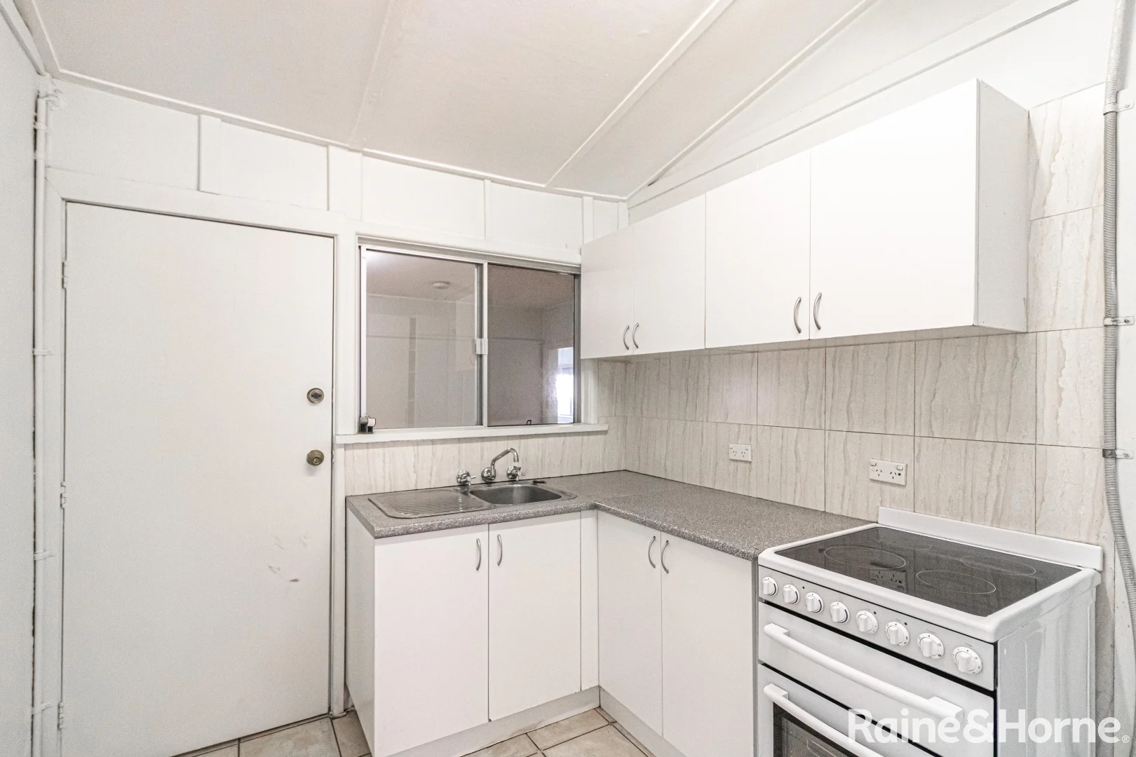Additional image 3 of 41 Marsden Street, Parramatta NSW 2150