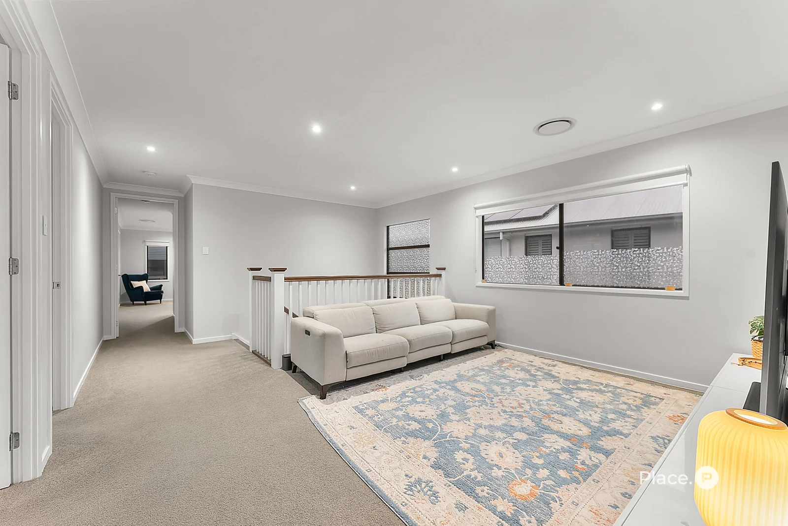 Additional image 15 of 19/10 Murphy Court, Everton Park QLD 4053