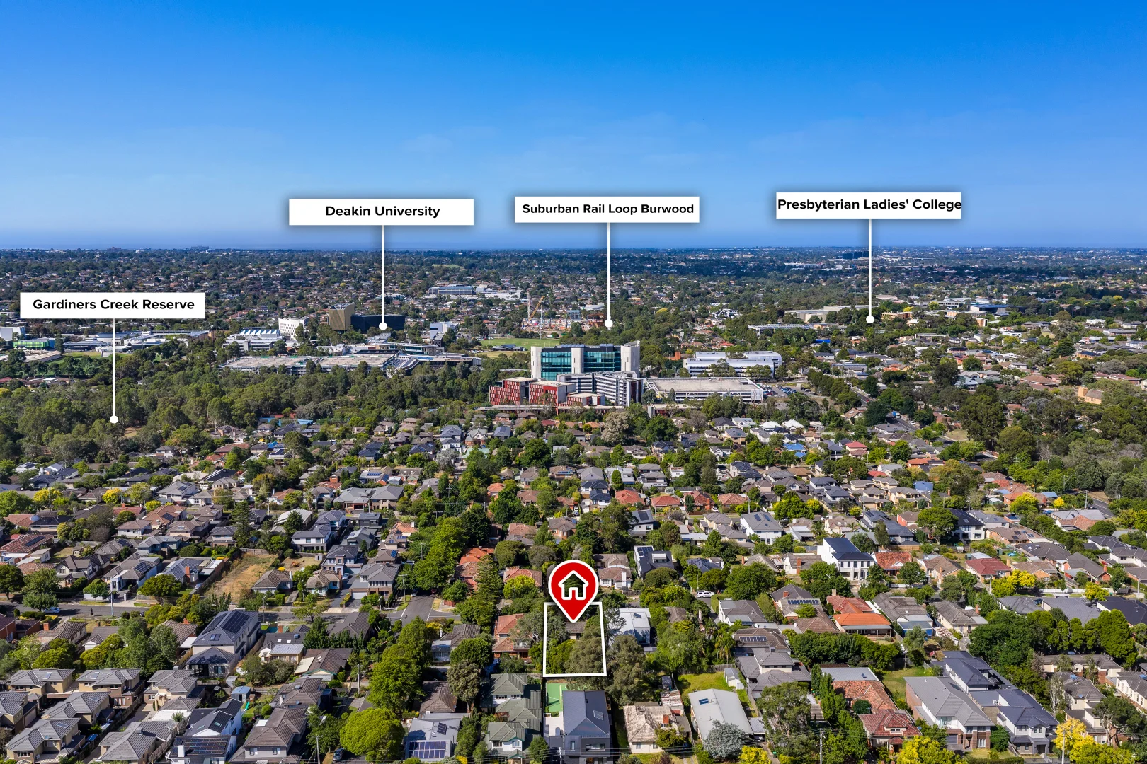 Additional image 5 of 23 Begonia Street, Box Hill South VIC 3128