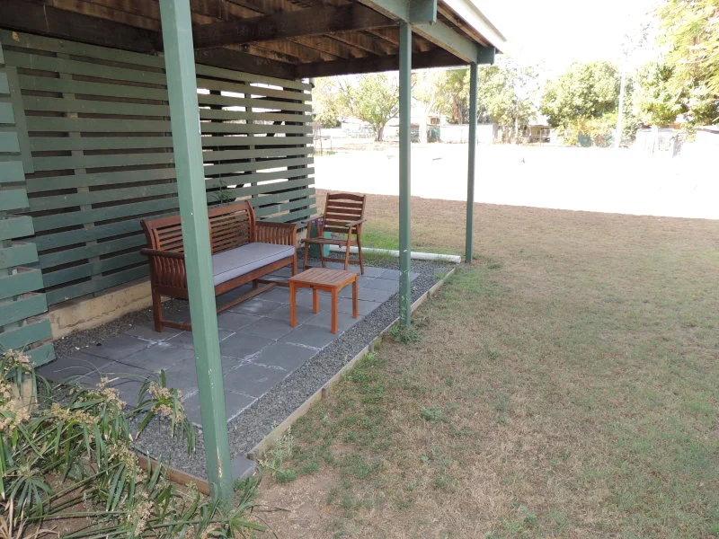 Additional image 4 of 15 Lawrence Drive, Moranbah QLD 4744