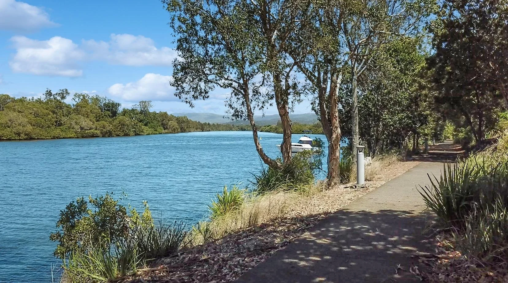 Additional image 3 of 7/4 Koala Town Road, Upper Coomera QLD 4209