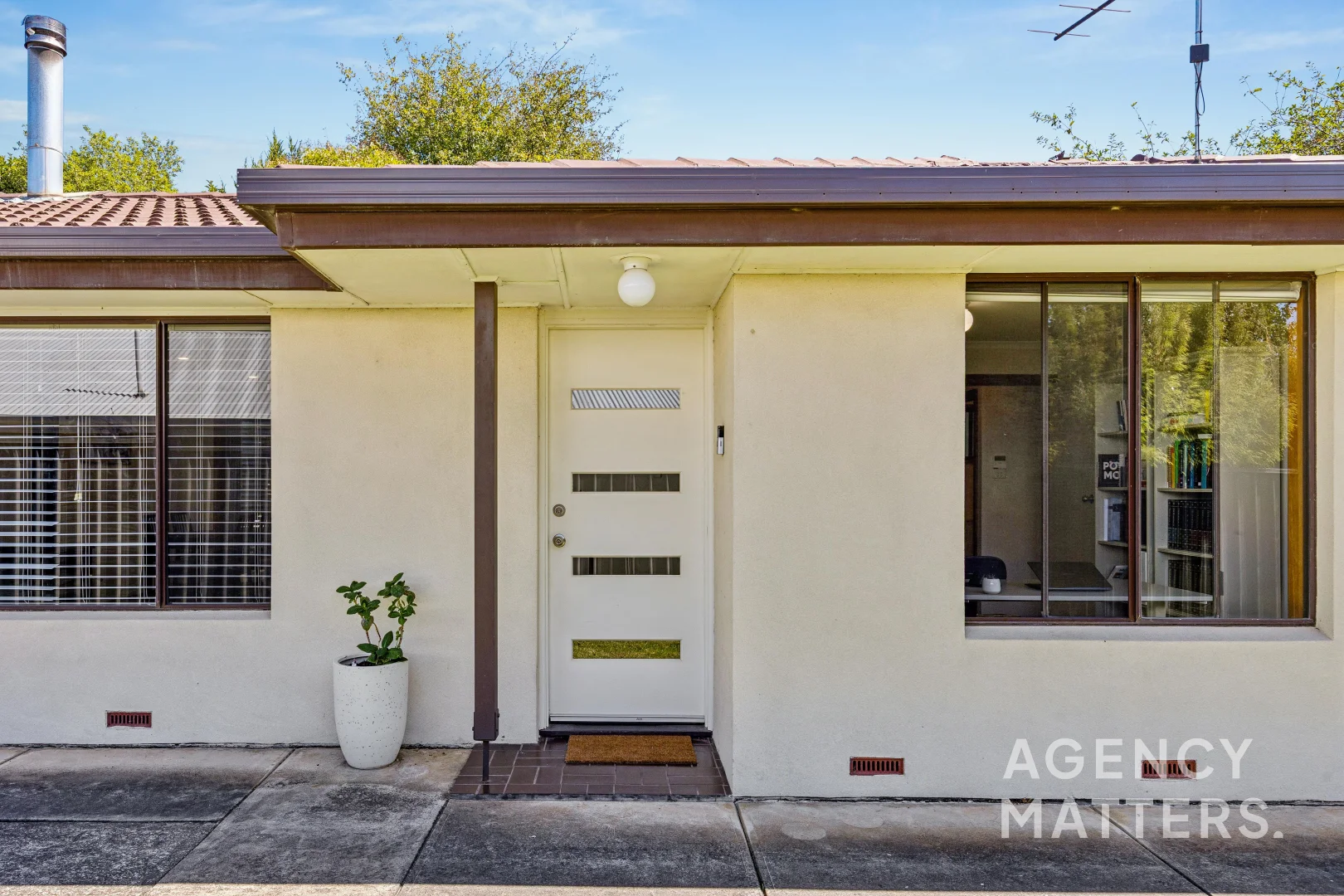 Additional image 2 of 10 Hay Court, Mount Barker SA 5251