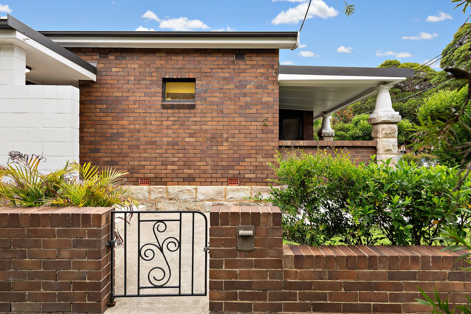 Additional image 17 of 2 Ador Avenue, Rockdale NSW 2216