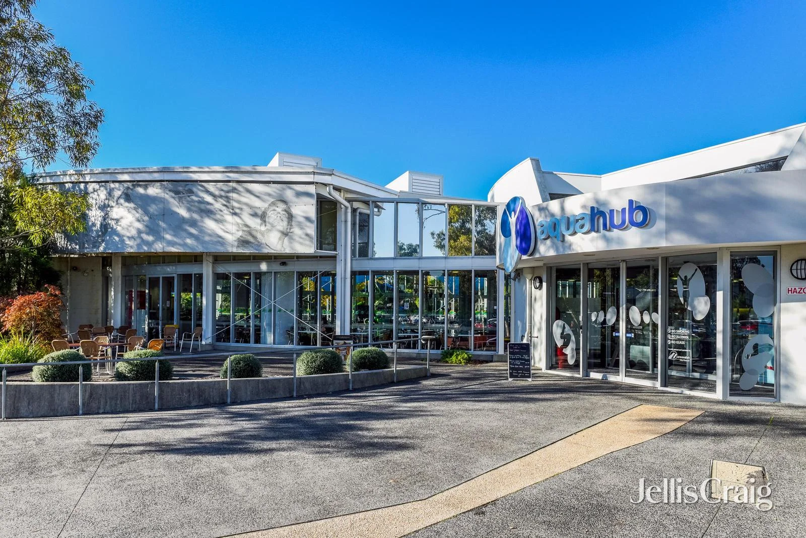Additional image 11 of 1/56 Norton Road, Croydon VIC 3136