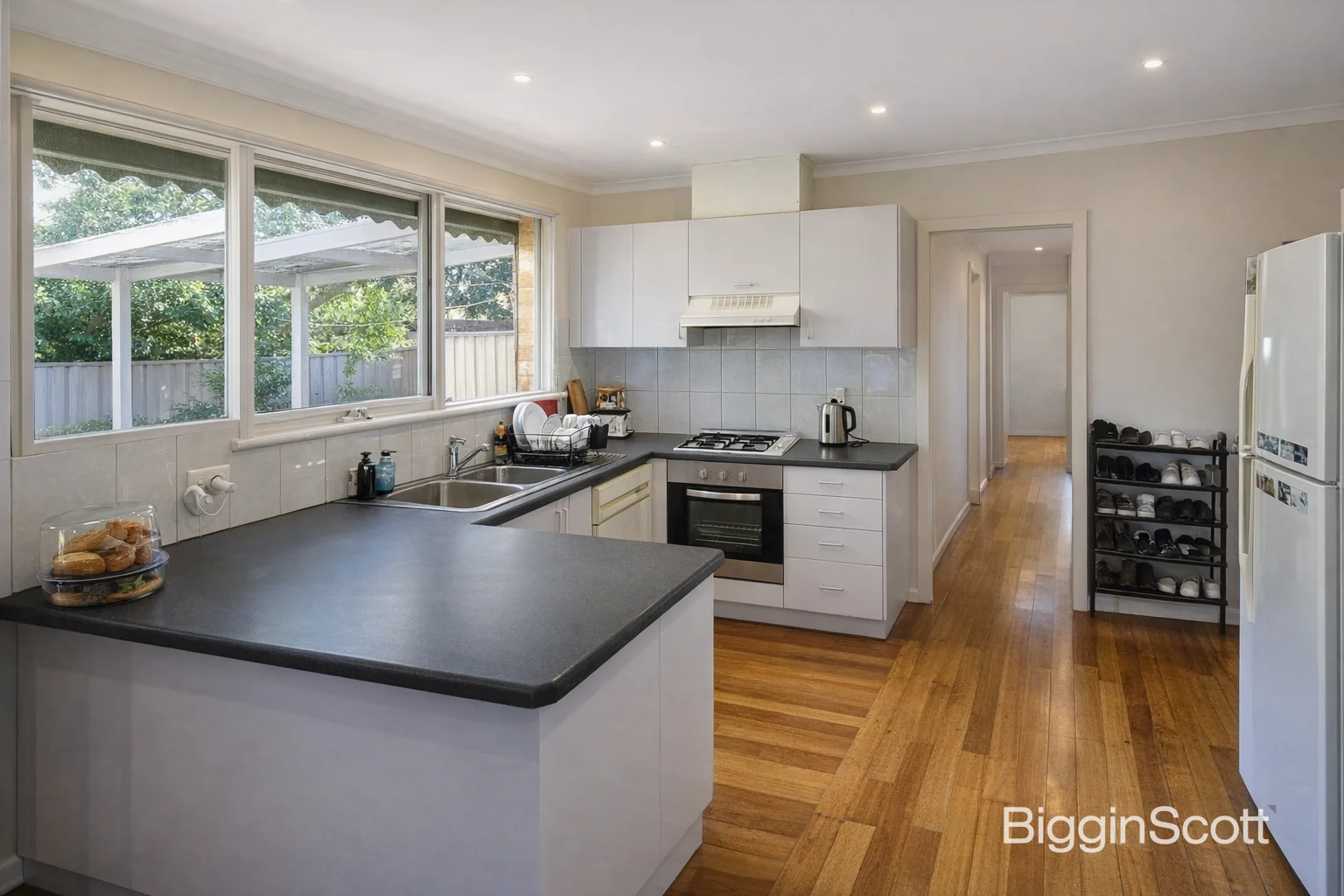 Additional image 3 of 1/7 Biscayne Drive, Mount Waverley VIC 3149