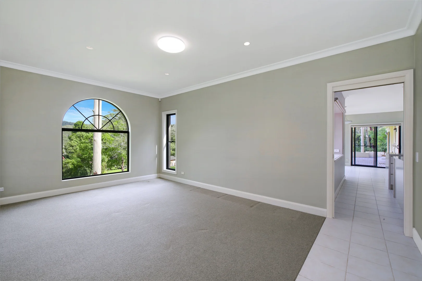 Additional image 8 of 9/210 Wattle Tree Road, Holgate NSW 2250